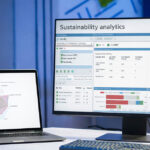 ECODESIGN – Platforma za uporabno trajnost in konkurenčno prednost