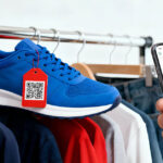 Digitalni potni list izdelka, ekodizajn in ESPR direktiva