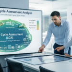 LCA analiza – ključ do trajnostnega in konkurenčnega poslovanja