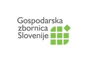 GZS logo