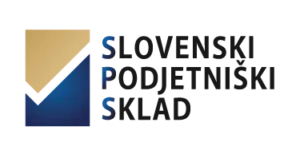 SPS logo