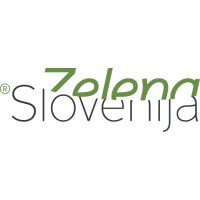 zelena_slovenija_logo